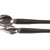 Mercer Culinary Precision Spoon Decorating Set | Stainless Steel