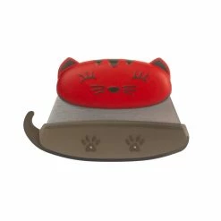 Kuhn Rikon Kinderkitchen® Cat Chopper