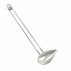 Kuhn Rikon Essential Sauce Ladle