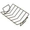 Norpro Non-Stick Large Roasting Rack (13" X 10")