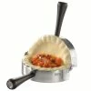 Gefu Stainless Steel Ravioli Mold
