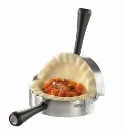 Gefu Stainless Steel Ravioli Mold