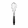 Dreamfarm Flisk Foldable Whisk| Black