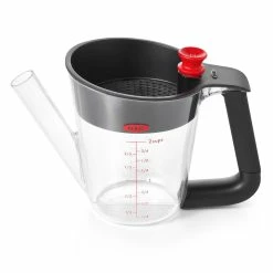 OXO 2-Cup Fat Separator