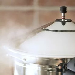 Kuhn Rikon Duromatic Stockpot 8 Qt