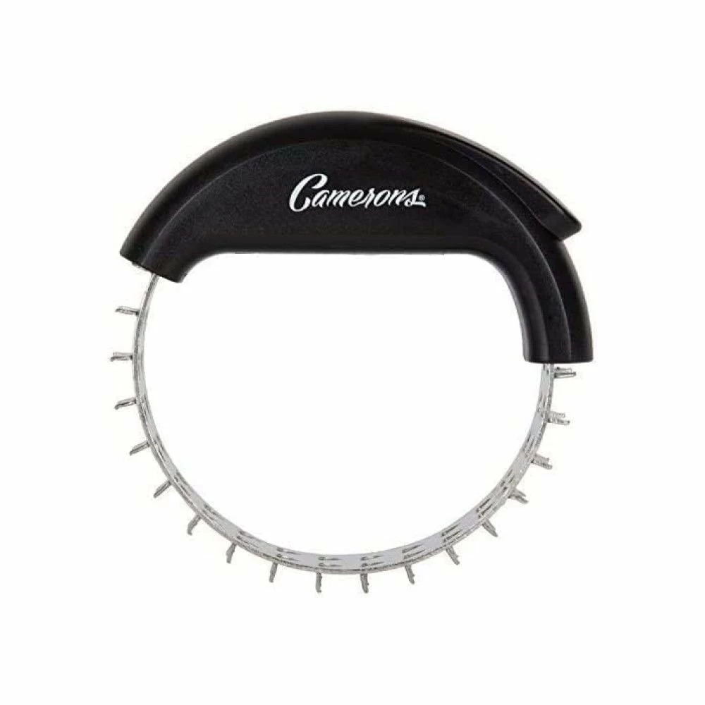Camerons Products Camerons Rolling Tenderizer Wheel