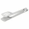Zwilling J.A. Henckels Stainless Steel Universal Tongs