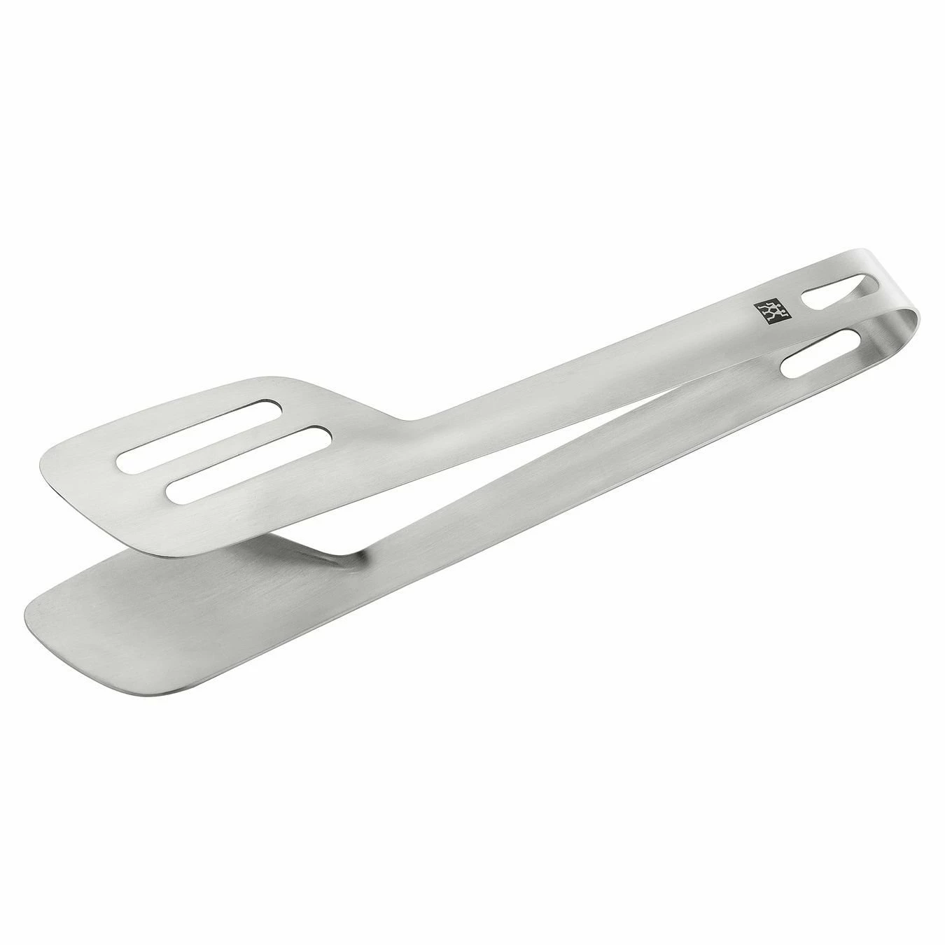 Zwilling J.A. Henckels Stainless Steel Universal Tongs