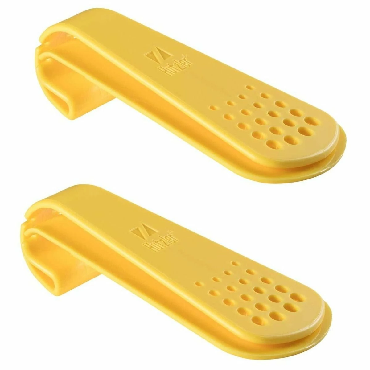 Gourmac Steep & Squeeze® | Yellow