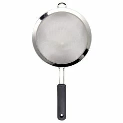 OXO Good Grips Strainer 8"