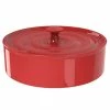 Prepara Tortilla Holder | Red