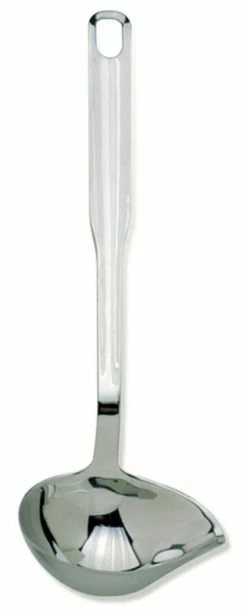 Norpro Stainless Steel Gravy Ladle