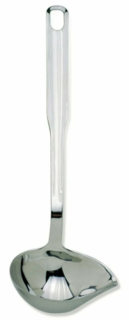 Norpro Stainless Steel Gravy Ladle