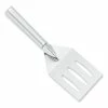 Rada Cutlery Turner | Silver
