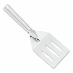 Rada Cutlery Turner | Silver