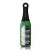 Microplane Coarse Grater | Green