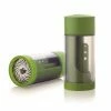 Microplane Plastic Herb Mill 2-in-1