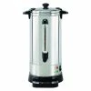 Nesco / American Harvest Nesco 50-Cup Coffee Urn