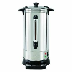 Nesco / American Harvest Nesco 50-Cup Coffee Urn