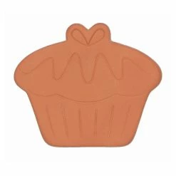 Danica Brands Now Designs By Danica Sugar Saver | Cake Walk