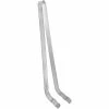 Rosle Grill Tongs