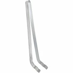 Rosle Grill Tongs