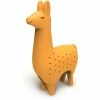 Fred Tea Infuser | Llama