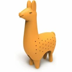 Fred Tea Infuser | Llama