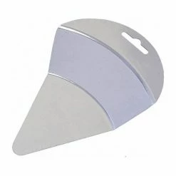 R&M International More Than Baking First Cut Pie Spatula