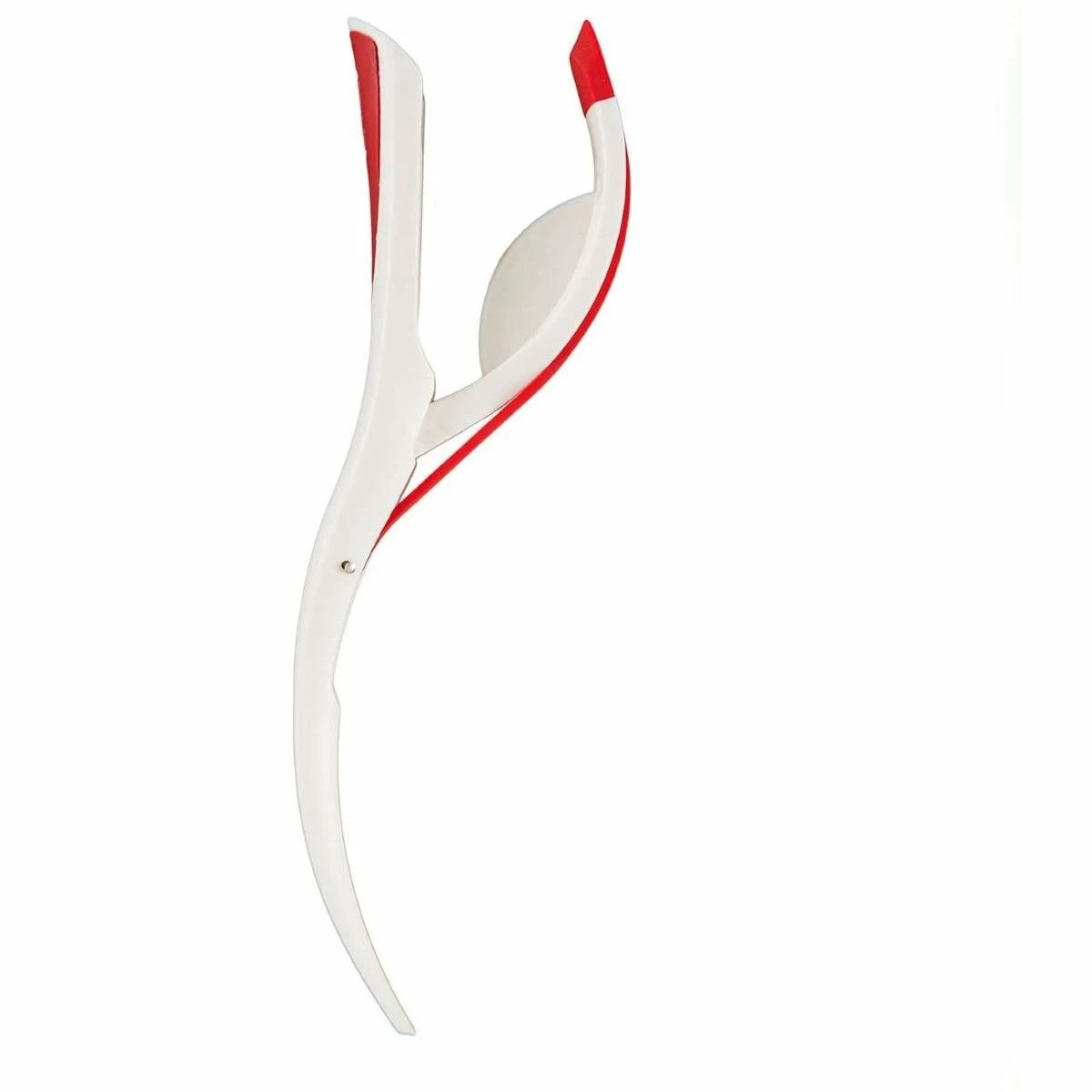 Zyliss Prawn & Shrimp Deveiner - Image 3