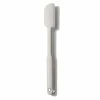 OXO Good Grips Silicone Jar Spatula | Oat
