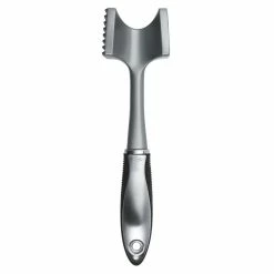 OXO SteeL Meat Tenderizer