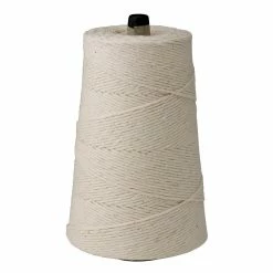 Harold Import Company Regency Cooking Twine | 1,140 Ft