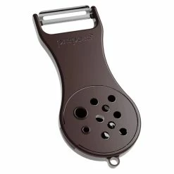 Prepara Multi-Peeler