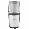 Cuisinart Spice & Nut Grinder