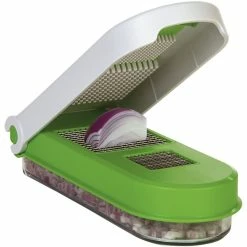 Progressive Prepworks Onion Chopper