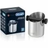 DeLonghi De'Longhi Knock Box