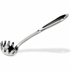 All-Clad Professional Pasta Ladle