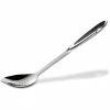 All-Clad Stainless Steel Slotted Spoon | 13"