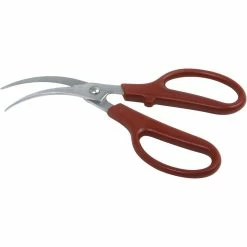 Norpro Shrimp Peeler & Deveiner