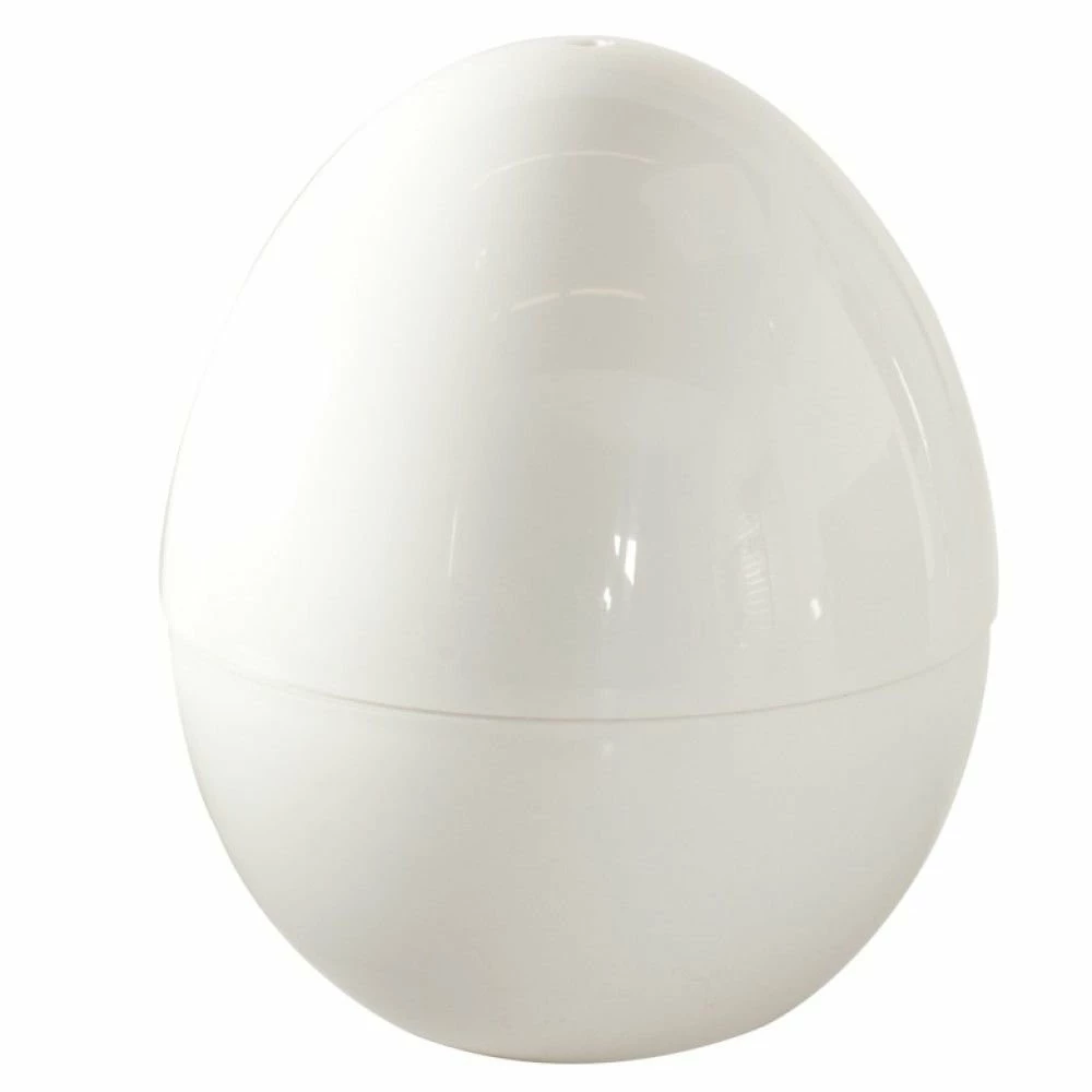 Nordic Ware Microwave Egg Boiler - Image 2