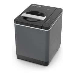 Vitamix FoodCycler® Countertop Composter