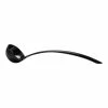 Cuisipro Tempo Noir Ladle | 14"