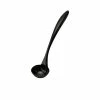 Cuisipro Tempo Noir Mini Ladle | 10"