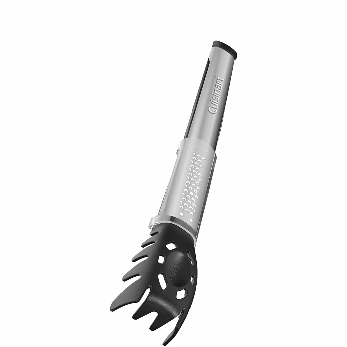 Cuisinart 4-in-1 Pasta Tool - Image 3