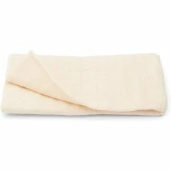 Fox Run Unbleached Cheese Cloth | 5 Yards