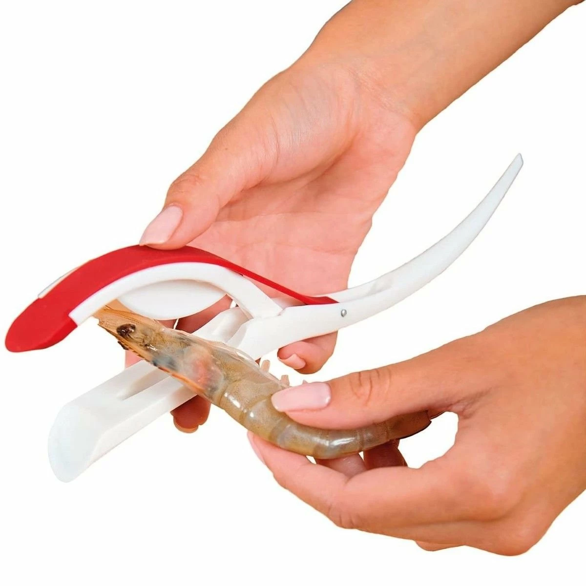 Zyliss Prawn & Shrimp Deveiner - Image 5