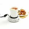 Norpro Electric Cup Warmer