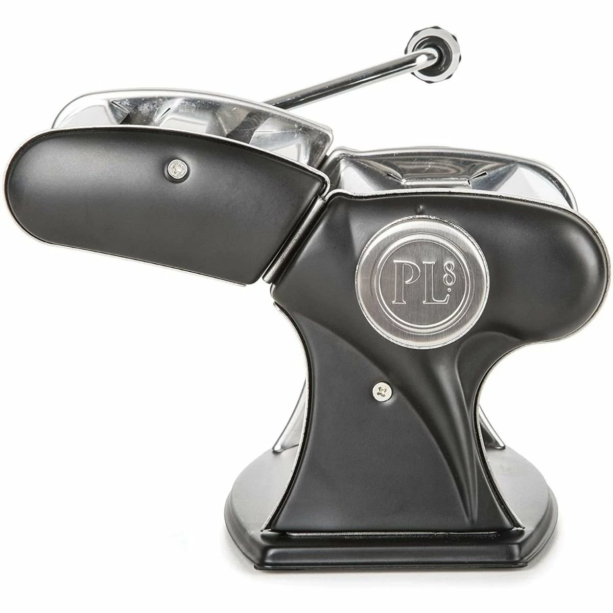 Progressive Professional Pasta Machine - Image 3