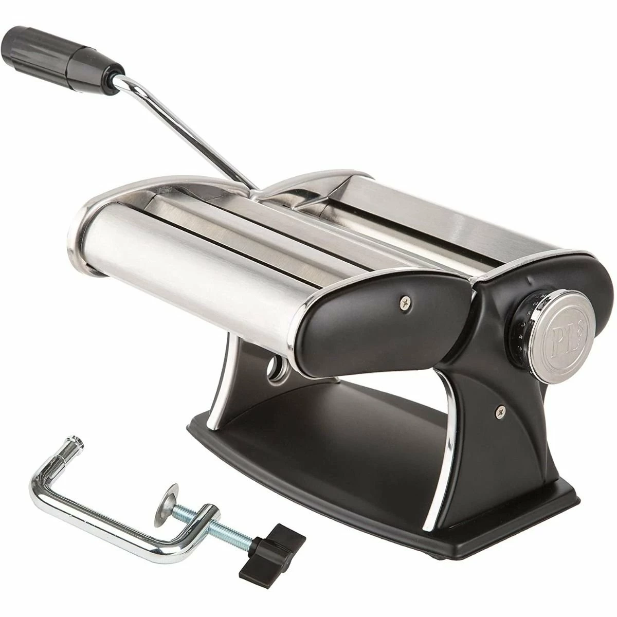 Progressive Professional Pasta Machine - Image 2